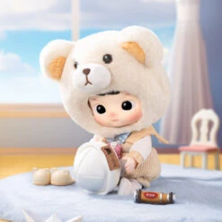 HACIPUPU Captain Bear Action Figure -Outlet Mega Plush Store 20240419 154849 513065 1200x1200