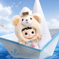 HACIPUPU Captain Bear Action Figure -Outlet Mega Plush Store 20240419 154852 800278 1200x1200