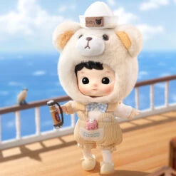 HACIPUPU Captain Bear Action Figure -Outlet Mega Plush Store 20240419 154854 304538 1200x1200