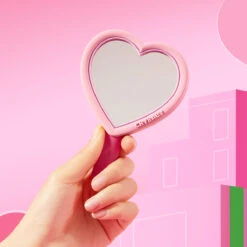 CRYBABY × Powerpuff Girls Series-Mobile Phone Bracket 17 CRYBABY × Powerpuff Girls Series-Mobile Phone Bracket -Outlet Mega Plush Store 20240423 152214 082759 1200x1200