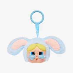 CRYBABY × Powerpuff Girls Series-Vinyl Face Plush Blind Box -Outlet Mega Plush Store 20240423 155140 324765 1200x1200