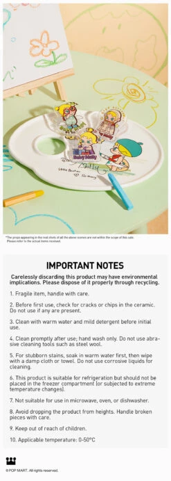 Baby Molly When I Was Three! Series-Storage Tray -Outlet Mega Plush Store 20240424 182817 725328 1200x3364