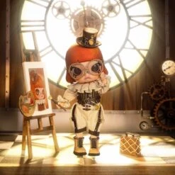 Outlet Mega Plush Store -Outlet Mega Plush Store 20240425 143913 106771 1200x1200