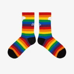 CRYBABY CHEER UP, BABY! SERIES-Socks Set -Outlet Mega Plush Store 20240428 205555 467546 1200x1200