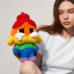 CRYBABY CHEER UP, BABY! SERIES-Plush Doll -Outlet Mega Plush Store 20240428 211637 267440 1200x1200