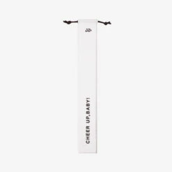 CRYBABY CHEER UP, BABY! SERIES-Folding Fan -Outlet Mega Plush Store 20240428 213211 540369 1200x1200