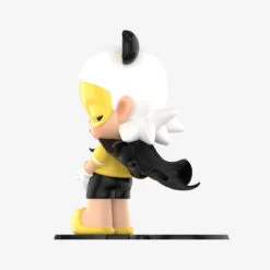 Zsiga Guard Figure 14 Zsiga Guard Figure -Outlet Mega Plush Store 20240506 160923 291477 1200x1200