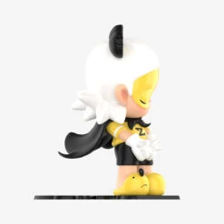 Zsiga Guard Figure 16 Zsiga Guard Figure -Outlet Mega Plush Store 20240506 160923 532245 1200x1200