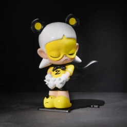 Zsiga Guard Figure 17 Zsiga Guard Figure -Outlet Mega Plush Store 20240506 160923 921094 1200x1200