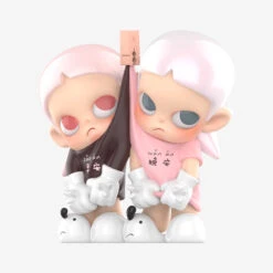 Zsiga Romantic Greetings Figurine -Outlet Mega Plush Store 20240506 161048 221960 1200x1200