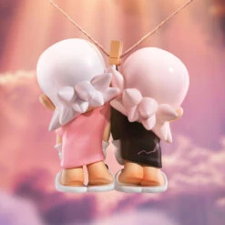 Zsiga Romantic Greetings Figurine -Outlet Mega Plush Store 20240506 161048 289598 1200x1200