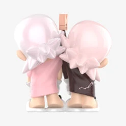 Zsiga Romantic Greetings Figurine -Outlet Mega Plush Store 20240506 161048 339363 1200x1200