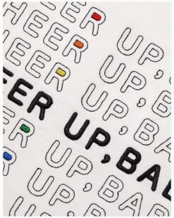 CRYBABY CHEER UP, BABY! SERIES-Canvas Bag -Outlet Mega Plush Store 20240511 150402 463726 crybaby cheer up baby series canvas bag details 09 1200x1504