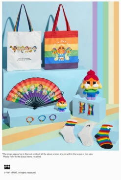 CRYBABY CHEER UP, BABY! SERIES-Plush Doll -Outlet Mega Plush Store 20240511 151049 440989 crybaby cheer up baby series plush doll details 08 1200x1790