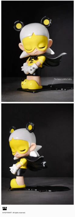 Zsiga Guard Figure 23 Zsiga Guard Figure -Outlet Mega Plush Store 20240513 115326 479464 zsiga guard figure designer figurines pop mart us detail 04 1200x3457