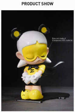 Zsiga Guard Figure 22 Zsiga Guard Figure -Outlet Mega Plush Store 20240513 115326 880694 zsiga guard figure designer figurines pop mart us detail 03 1200x1791