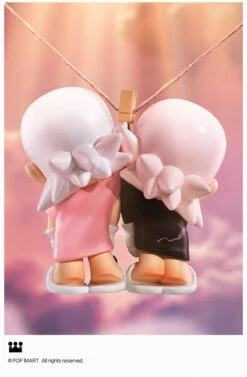 Zsiga Romantic Greetings Figurine -Outlet Mega Plush Store 20240513 115701 367542 zsiga romantic greetings figurine designer figurines pop mart us detail 04 1200x1830