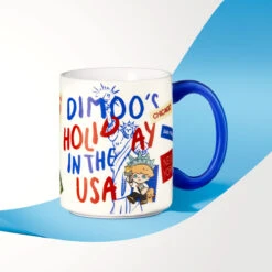 DIMOO'S HOLIDAY IN THE USA SERIES-Mug 15 DIMOO'S HOLIDAY IN THE USA SERIES-Mug -Outlet Mega Plush Store 20240522 120535 085634 dimoo s holiday in the usa series mug accessories pop mart us scene 1 1200x1200