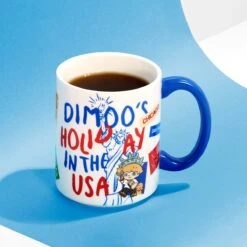 DIMOO'S HOLIDAY IN THE USA SERIES-Mug 16 DIMOO'S HOLIDAY IN THE USA SERIES-Mug -Outlet Mega Plush Store 20240522 120535 341293 dimoo s holiday in the usa series mug accessories pop mart us scene 2 1200x1200
