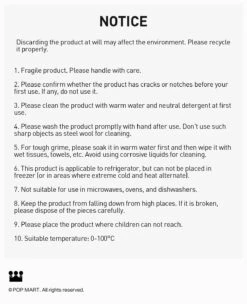 DIMOO'S HOLIDAY IN THE USA SERIES-Mug 23 DIMOO'S HOLIDAY IN THE USA SERIES-Mug -Outlet Mega Plush Store 20240522 120602 527633 dimoo s holiday in the usa series mug accessories details pop mart us 07 1200x1476