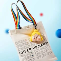 CRYBABY CHEER UP, BABY! SERIES-Plush Pendant Blind Box -Outlet Mega Plush Store 20240528 111323 030474 crybaby cheer up baby series plush pendant blind box details blind boxes pop mart us scene 3 1200x1200