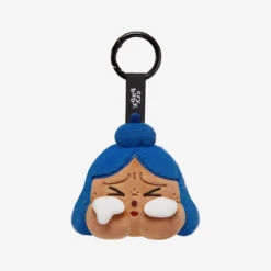 CRYBABY CHEER UP, BABY! SERIES-Plush Pendant Blind Box -Outlet Mega Plush Store 20240528 111323 080742 crybaby cheer up baby series plush pendant blind box details blind boxes pop mart us 5 1200x1200
