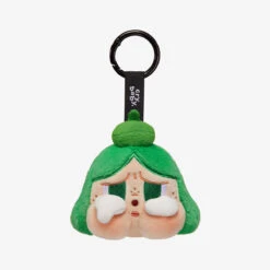 CRYBABY CHEER UP, BABY! SERIES-Plush Pendant Blind Box -Outlet Mega Plush Store 20240528 111323 332965 crybaby cheer up baby series plush pendant blind box details blind boxes pop mart us 4 1200x1200