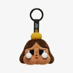 CRYBABY CHEER UP, BABY! SERIES-Plush Pendant Blind Box -Outlet Mega Plush Store 20240528 111323 544902 crybaby cheer up baby series plush pendant blind box details blind boxes pop mart us secret 1200x1200