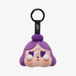 CRYBABY CHEER UP, BABY! SERIES-Plush Pendant Blind Box -Outlet Mega Plush Store 20240528 111323 800220 crybaby cheer up baby series plush pendant blind box details blind boxes pop mart us 6 1200x1200