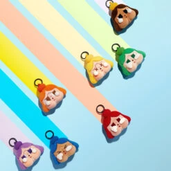 CRYBABY CHEER UP, BABY! SERIES-Plush Pendant Blind Box -Outlet Mega Plush Store 20240528 111323 938767 crybaby cheer up baby series plush pendant blind box details blind boxes pop mart us scene 2 1200x1200