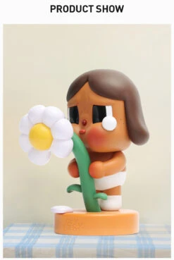 CRYBABY Sad Club Series-Lamp -Outlet Mega Plush Store 20240528 141528 008582 crybaby sad club series lamp accessories pop mart us detail 03 1200x1794