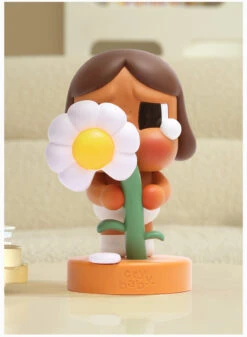 CRYBABY Sad Club Series-Lamp -Outlet Mega Plush Store 20240528 141528 214107 crybaby sad club series lamp accessories pop mart us detail 04 1200x1636