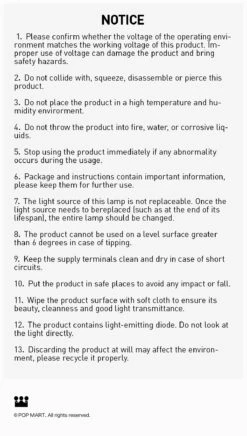 CRYBABY Sad Club Series-Lamp -Outlet Mega Plush Store 20240528 141528 907365 crybaby sad club series lamp accessories pop mart us detail 06 1200x2117