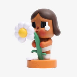 CRYBABY Sad Club Series-Lamp -Outlet Mega Plush Store 20240528 141800 577665 crybaby sad club series lamp accessories pop mart us 4 1200x1200