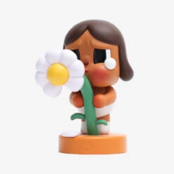 CRYBABY Sad Club Series-Lamp -Outlet Mega Plush Store 20240528 141800 661614 crybaby sad club series lamp accessories pop mart us 3 1200x1200