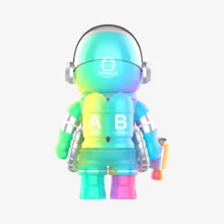 MEGA SPACE MOLLY 400% Rainbow 32 MEGA SPACE MOLLY 400% Rainbow -Outlet Mega Plush Store 20240604 182750 137365 mega space molly 400 rainbow mega 400 pop mart us secret 4 1200x1200