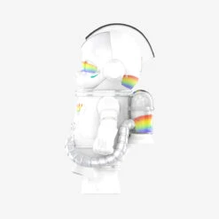 MEGA SPACE MOLLY 400% Rainbow 22 MEGA SPACE MOLLY 400% Rainbow -Outlet Mega Plush Store 20240604 182751 105553 mega space molly 400 rainbow mega 400 pop mart us 3 1200x1200