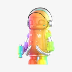 MEGA SPACE MOLLY 400% Rainbow 30 MEGA SPACE MOLLY 400% Rainbow -Outlet Mega Plush Store 20240604 182751 391241 mega space molly 400 rainbow mega 400 pop mart us secret 2 1200x1200