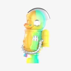 MEGA SPACE MOLLY 400% Rainbow 31 MEGA SPACE MOLLY 400% Rainbow -Outlet Mega Plush Store 20240604 182751 504570 mega space molly 400 rainbow mega 400 pop mart us secret 3 1200x1200