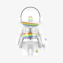 MEGA SPACE MOLLY 400% Rainbow 23 MEGA SPACE MOLLY 400% Rainbow -Outlet Mega Plush Store 20240604 182751 705351 mega space molly 400 rainbow mega 400 pop mart us 4 1200x1200