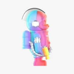 MEGA SPACE MOLLY 400% Rainbow 33 MEGA SPACE MOLLY 400% Rainbow -Outlet Mega Plush Store 20240604 182751 786341 mega space molly 400 rainbow mega 400 pop mart us secret 5 1200x1200