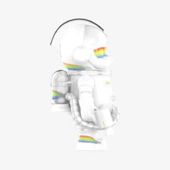 MEGA SPACE MOLLY 400% Rainbow 24 MEGA SPACE MOLLY 400% Rainbow -Outlet Mega Plush Store 20240604 182751 901923 mega space molly 400 rainbow mega 400 pop mart us 5 1200x1200