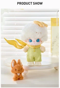 DIMOO By Your Side Series-Cotton Doll -Outlet Mega Plush Store 20240606 181210 243960 dimoo by your side series cotton doll accessories pop mart us details 5 1200x1759