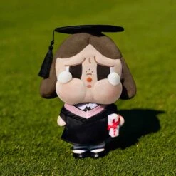 CRYBABY Sunset Concert Series-Plush Doll 12 CRYBABY Sunset Concert Series-Plush Doll -Outlet Mega Plush Store 20240613 165622 153313 crybaby sunset concert series plush doll accessories pop mart us scene 1 1200x1200