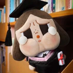 CRYBABY Sunset Concert Series-Plush Doll 13 CRYBABY Sunset Concert Series-Plush Doll -Outlet Mega Plush Store 20240613 165622 821231 crybaby sunset concert series plush doll accessories pop mart us scene 2 1200x1200