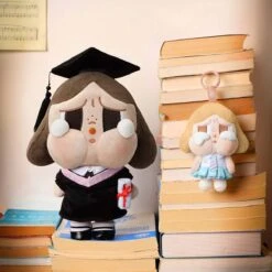 CRYBABY Sunset Concert Series-Plush Doll 15 CRYBABY Sunset Concert Series-Plush Doll -Outlet Mega Plush Store 20240613 165622 910166 crybaby sunset concert series plush doll accessories pop mart us scene 4 1200x1200