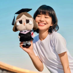 CRYBABY Sunset Concert Series-Plush Doll 14 CRYBABY Sunset Concert Series-Plush Doll -Outlet Mega Plush Store 20240613 165622 960482 crybaby sunset concert series plush doll accessories pop mart us scene 3 1200x1200