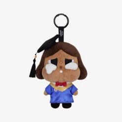 CRYBABY Sunset Concert Series-Plush Pendant Blind Box 28 CRYBABY Sunset Concert Series-Plush Pendant Blind Box -Outlet Mega Plush Store 20240613 170015 530894 crybaby sunset concert series plush pendant blind box blind boxes pop mart us secret 1200x1200