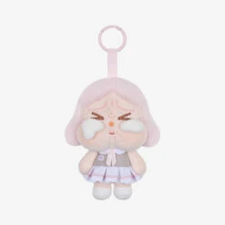 CRYBABY Sunset Concert Series-Plush Pendant Blind Box 22 CRYBABY Sunset Concert Series-Plush Pendant Blind Box -Outlet Mega Plush Store 20240613 170015 872120 crybaby sunset concert series plush pendant blind box blind boxes pop mart us 3 1200x1200