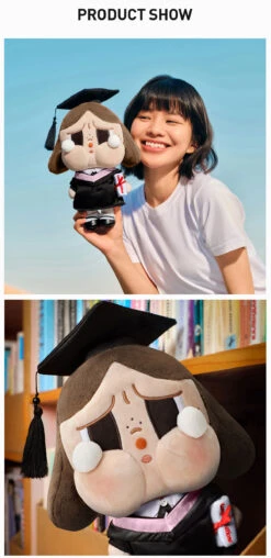 CRYBABY Sunset Concert Series-Plush Doll 18 CRYBABY Sunset Concert Series-Plush Doll -Outlet Mega Plush Store 20240614 144543 085337 crybaby sunset concert series plush doll accessories pop mart us detail 03 1200x2468